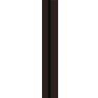 Rulledug Dunicel sort 1.18x25m product photo