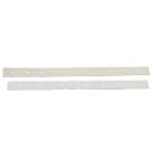 Squeegee Kit Nilfisk for SC351 floor washer product photo