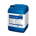 T&oslash;jvask flydende Ecobrite Magic Emulsion m/parfume t/alle temperaturer 25kg product photo