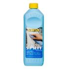 Husholdingssprit Borup 93% 500ml product photo