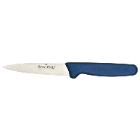 Raadvad knife 13cm blue product photo