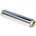 Alu foil CaterSource 29cmx150m product photo