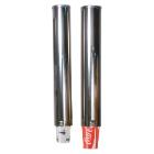 142170 product photo