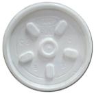 L&aring;g til termosk&aring;l &Oslash;76 til 2/4oz product photo