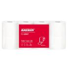 Toiletrulle Katrin Classic 200 hvid 25m 2 lag product photo