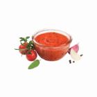 Marinade Hela W&uuml;rz&ouml;l Naturell bruschetta 3kg oliebaseret product photo