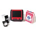 Camera set RCS 1 for Nilfisk high cleaning set product photo