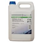 Grundreng&oslash;ring PrimeSource Ren 33 uden parfume 5l product photo