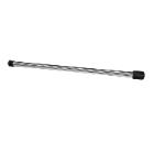 Forl&aelig;ngerr&oslash;r lige Nilfisk RF 880mm &Oslash;36 product photo