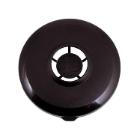 Sundstrøm SR01-0605 Prefilter Holder product photo