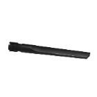 Crevice nozzle Nilfisk plastic 290mm &Oslash;36 product photo