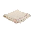 Dish Cloth 32x36cm product photo
