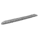 Fugtmoppe Vikan 549610 Damp 43 Hook & Loop gr&aring; 120cm product photo