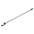 Floor scraper Unger 10 cm 120 cm shaft product photo