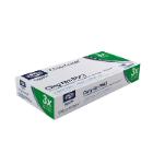 Film Wrapmaster rosa PVC 450mm 7my F-bung product photo