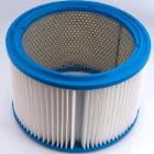 Filterelement Nilfisk H-Klasse product photo