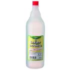 Vinegar 1 liter product photo