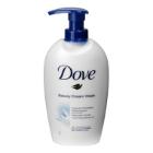 Liquid soap Dove Cream Wash 250ml product photo