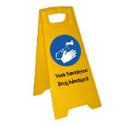 142527 product photo