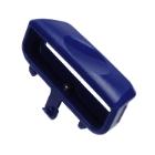 Filterl&aring;seenhed TR-651 til Versaflo&trade; TR-600 product photo