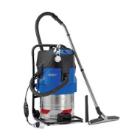 Vådsuger Nilfisk Attix 751-61 Liquid VAC product photo