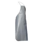 Forkl&aelig;de Tychem&reg; F 6000 gr&aring; product photo