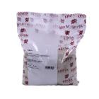 Skypulver kraft 1kg product photo