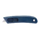 Safety knife Smartcut detectable 25mm product photo