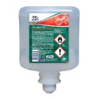 Hand desinfectant DEB InstantFOAM Optidose Complete 1l product photo