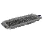 Moppe Vikan 548225 Wet Scrub Hook & Loop 25cm gr&aring; product photo