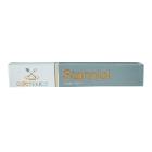 Alu foil CaterSource 45cmx150m 11 micron in box product photo