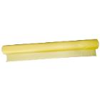 Yellow foil keepgreen 200cmx50m 100 micron X-strong product photo