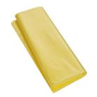 S&aelig;k keepgreen X-strong gul Rec. LDPE 1000x1600mm 95my product photo