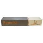 Stanniol CaterSource alu 44cmx150m 15my i afrivningsboks product photo