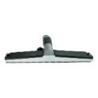 V&aring;dsugningsmundstykke Nilfisk Alu 450mm &Oslash;36 til Attix product photo