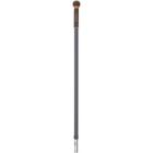 Telescopic handle Taski for standard Ultra Plus 100-170cm 1PC W1 product photo