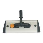 Mopframe Taski Ultra Plus for mirrors 25cm 1PC W1 product photo