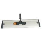 Mopframe Taski Ultra Plus 40cm product photo