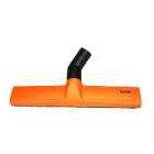 Mundstykke Taski b&oslash;rste med hjul 32mm product photo