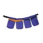 Cleaning belt Taski 1PC W1 product photo