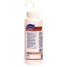 Doseringsflaske 0.5l Sani 4-i-1 product photo