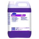Disinfection Suma Bac Conc D10 Quaternary ammonium chloride 5ltr for surfaces product photo
