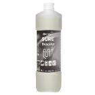Descaler SURE liquid without perfume 1l product photo