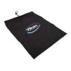 Laundry bag black medium 582218 product photo