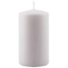 143094 product photo