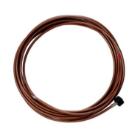 Rørrenserslange Nilfisk 10m 1/8' DN4 uden dyse product photo