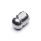 Nozzle for pipe cleaner 1/8&Prime; product photo