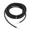 H&oslash;jtryksslange 15m dobbelt-wire DN12 product photo