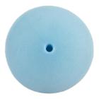 Inhalation Valve 7582 for 3M&trade; 7500 series product photo