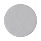 Gulvrondel Super Polish hvid 432mm product photo